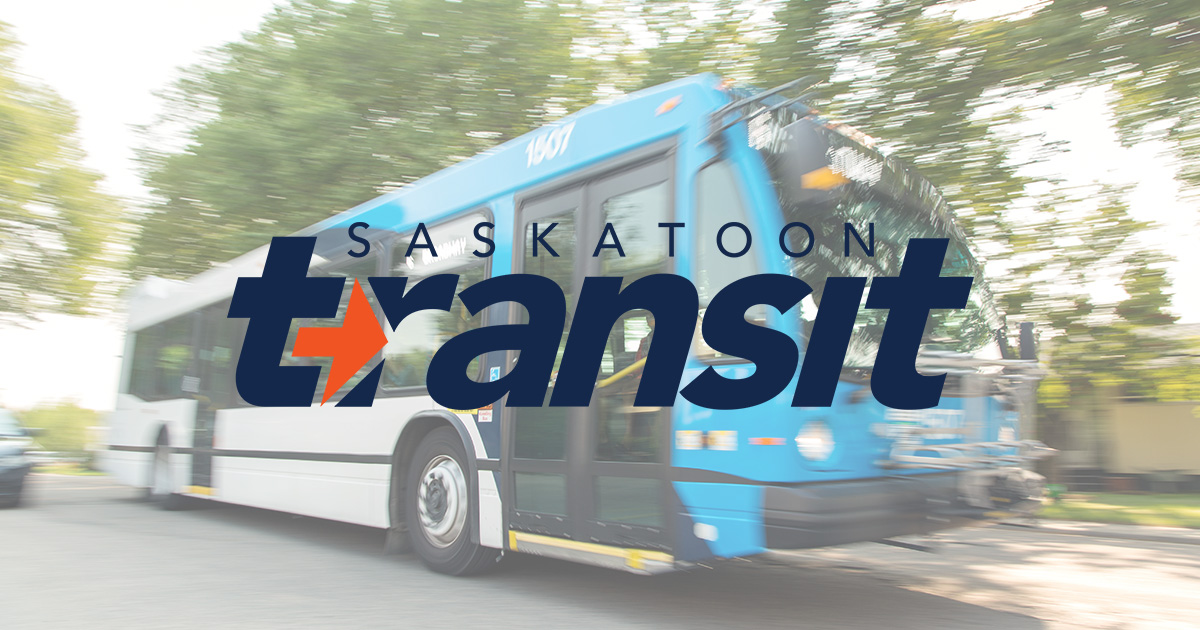 Transportation accounts for 30%+ of #yxe’s emissions. Even though the City is exploring ways to reduce emissions through the #LECPlan, you can take personal action. Ride your bike, walk, take the bus, cross country ski, or join the <a href="/yxecarsharecoop/">YXE CarShare Co-op</a>. #yxecc #yxeclimateaction