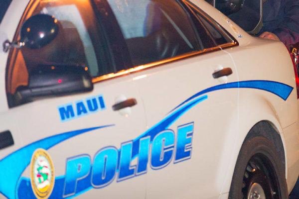 Poidogs4's tweet image. Maui man, 37, hospitalized after moped strikes wild pig 
 tinyurl.com/yadnu6yd