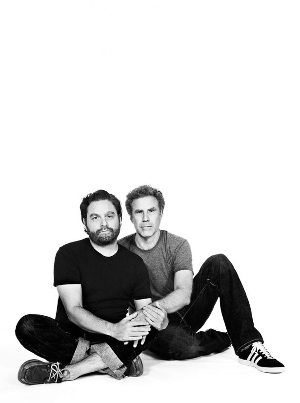 DhtmlXRS's tweet image. So, finals are next week. this is immensely accurate    Your roommate says she’s... #laughter #lol #grin #humorous