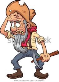 Katakura__san's tweet photo. @tom_khem “no miners”
me: https://t.co/nzLRme2beK