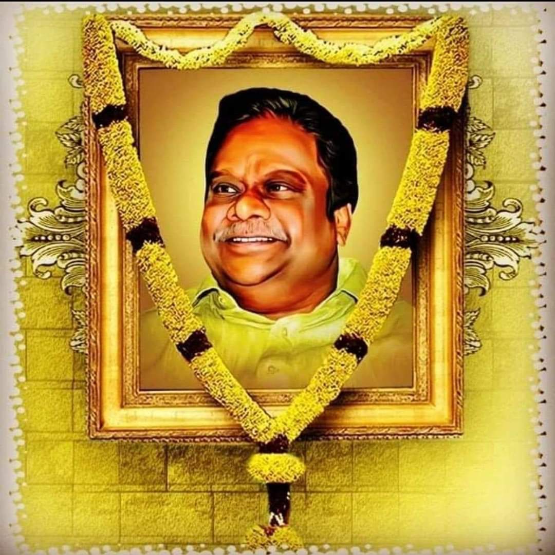 VeeraTwitz's tweet photo. அக்னி நெஞ்சில் குமுறும் எரிமலை கட்டினை கழற்றும் ஆத்திரகாரா

அங்க குருதியில் அடிமுடி வேரில் அலனை தேடும் தைரியகாரா

கலியுகம் தீண்டி கடலாலம் தாண்டி வந்தாயே  நீ #கரிகாலா💛❤️

கலியுகம் தீண்டி கடலாலம் தாண்டி வந்தாயே நீ  #கரிகாலா💛❤️

#மாவீரன்காடுவெட்டியார்
#MaaveeranJGuru2ndAnniversary https://t.co/GphUEuxaJs
