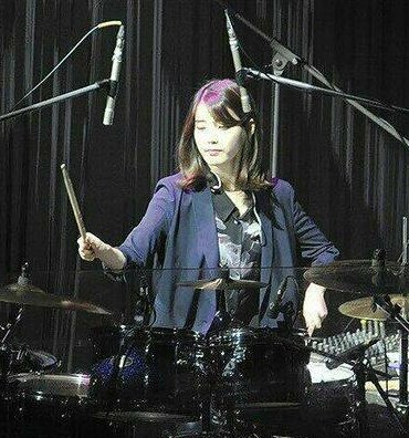 IU as mido and parasol's band members  #HospitalPlaylist ~a thread~ 