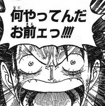 @carupisu966966 最近似たようなことあったから同じ人かもしれんな…多分ジャンルでオススメユーザーを数珠繋ぎで一気にフォローしてあとで吟味してるのだろう。 