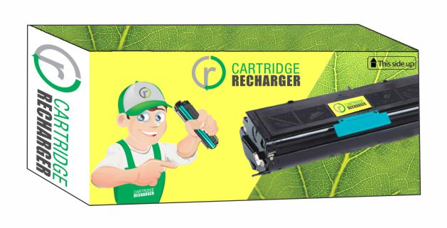 CARTRIDGE RECHARGER (@CRecharger) / Posts / X