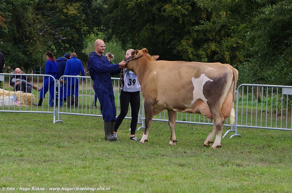 Dag 2. #mylifeinpictures