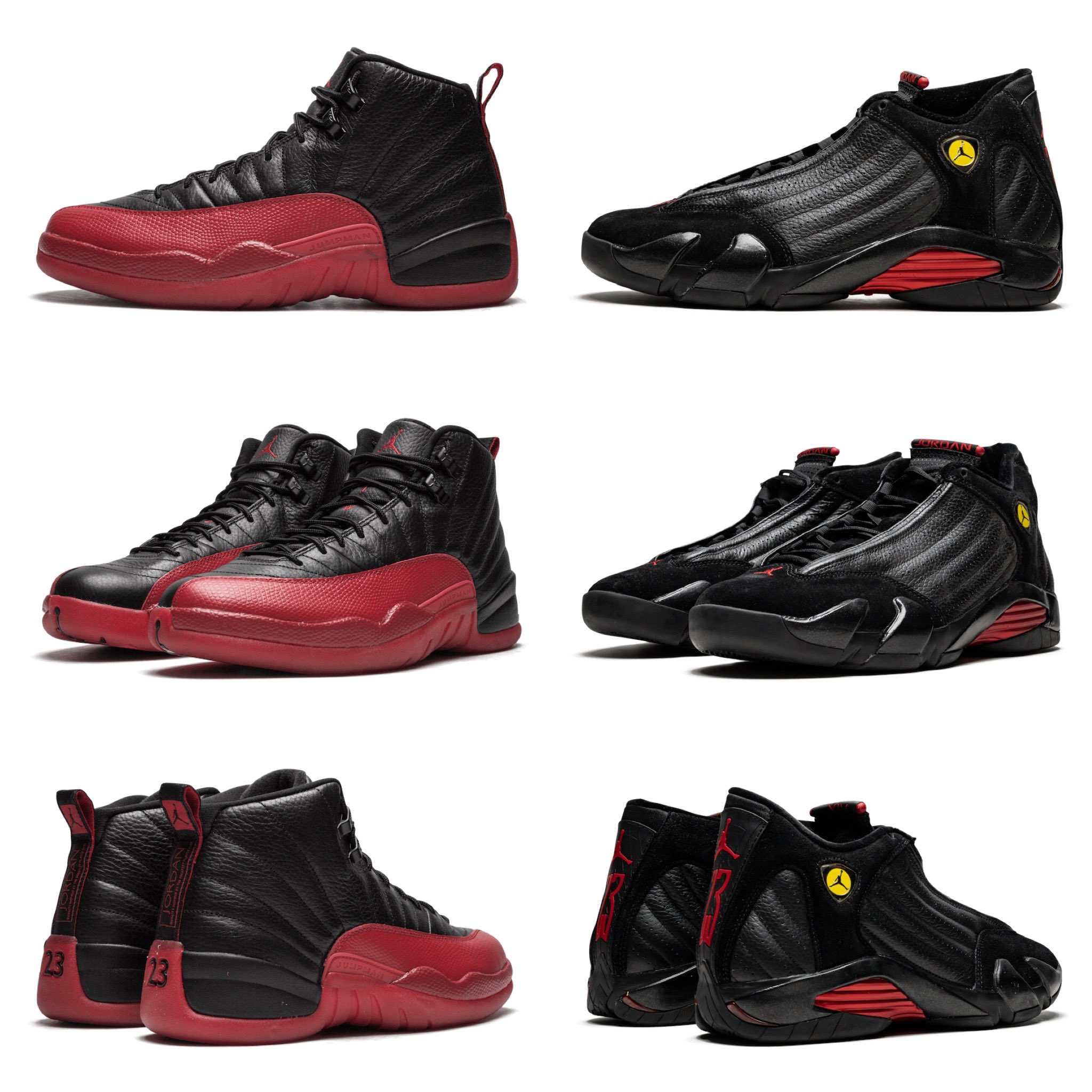cherry 12s 2020
