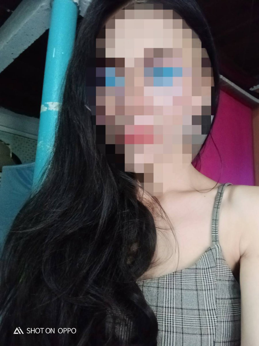 Am47957328's tweet photo. #รับงานสมุทรปราการและใกล้เคียง 
#รับงานสมุทรปราการ
#รับงานปู่เจ้า
#รับงานบางพลี
#รับงานสำโรง
#รับงานเทพารักษ์
#รับงานเย็ด
#รับงานแบริ่ง
#ขายตัว
#นัดเย็ดสมุทรปราการ
#ขายบริการ
#รับงานบางนา
#ไซด์ไลน์
#สาวสวยรับงาน
#รับงานปากน้ำ
#รับงานบางปู
#รับงานอุดมสุข
#รับงานศรีนครินทร์
#ขายหี https://t.co/uAB5PgtJCn