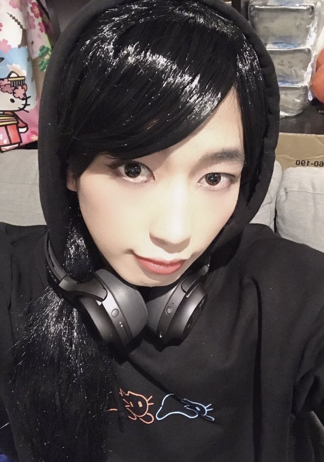 リアルアキバボーイズ　ネス 12月16日(土)NESS SPECIAL LIVE 開催決定！ | REAL AKIBA BOYZ