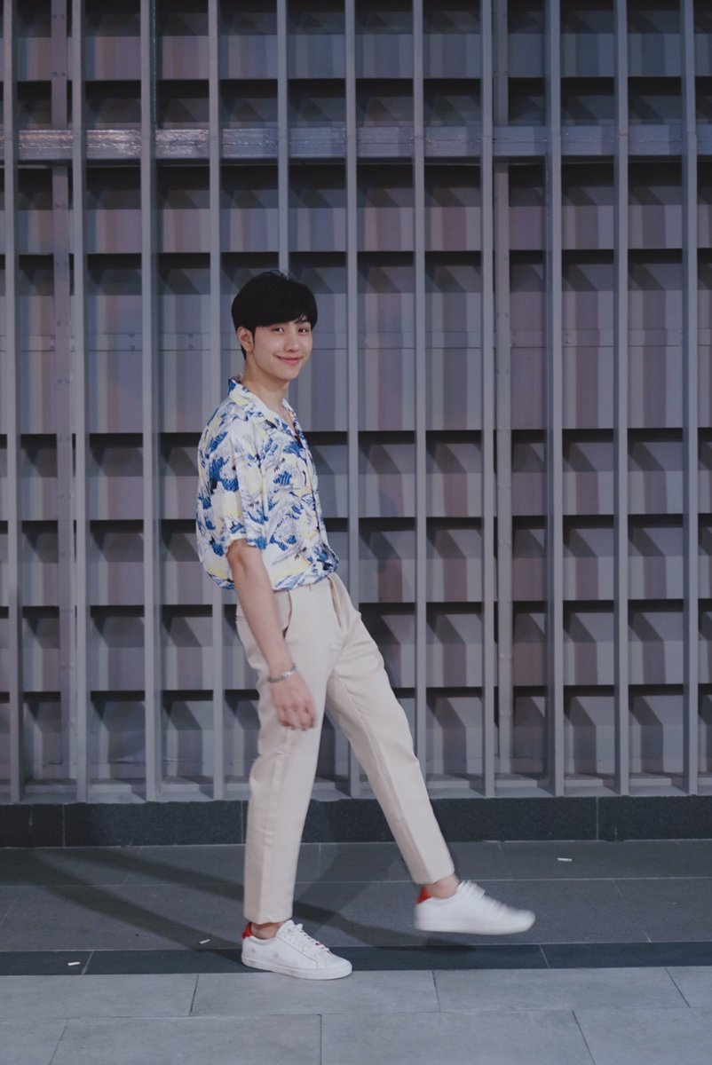 tanutchaifan's tweet photo. คิดถึง​เจ้าบ้านแล้วครับ​ ทำไงดี? 💛🐵

#ไดม่อนคิง
#mondtanutchai https://t.co/qZufK7CzjF