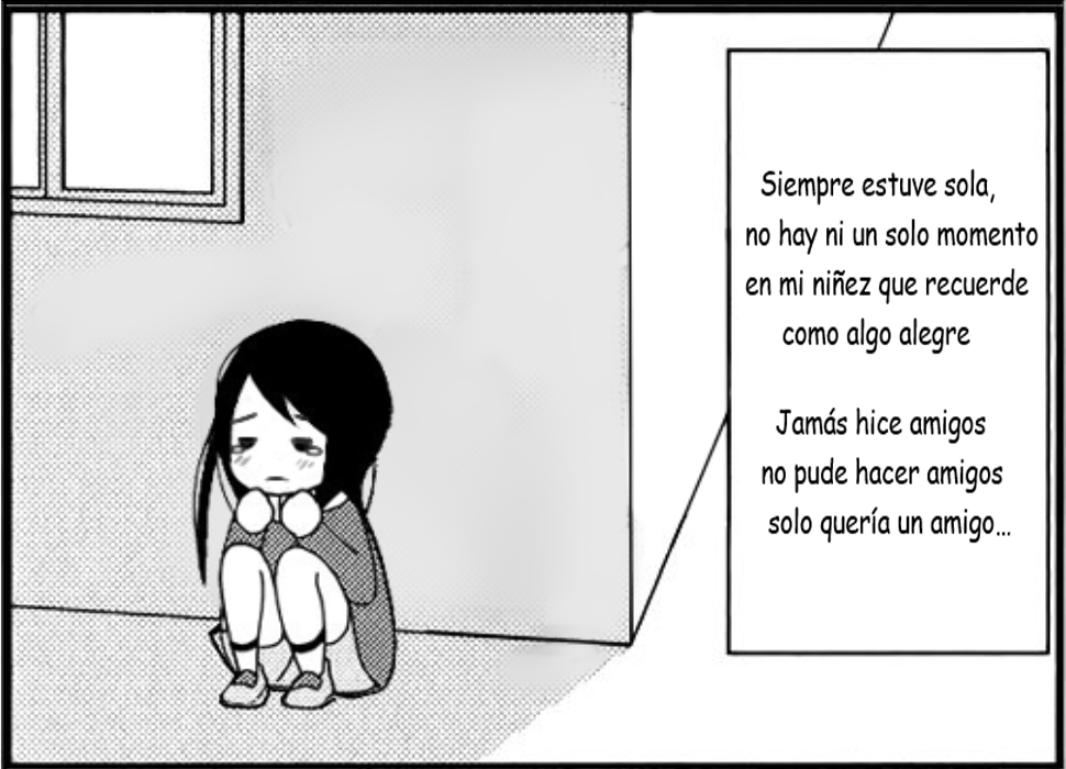 BMultiversal's tweet photo. Bocchi Multiversal Parte 1- 2~ https://t.co/8Nu0Fgeq9x