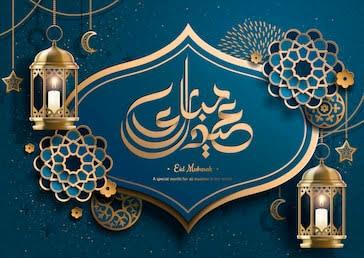 AryanSP2's tweet image. 