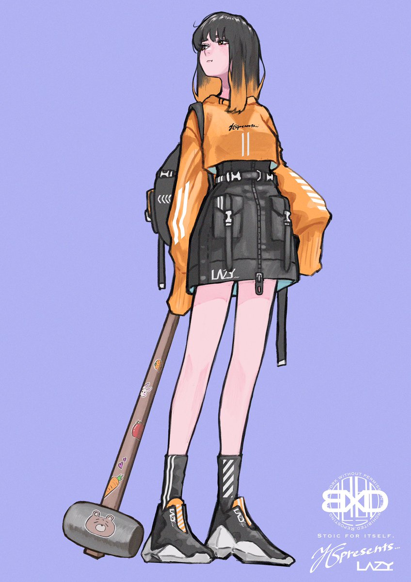 「お気に入り女子キャラまとめ 」|世津田スン🔰心理イラスト作家のイラスト