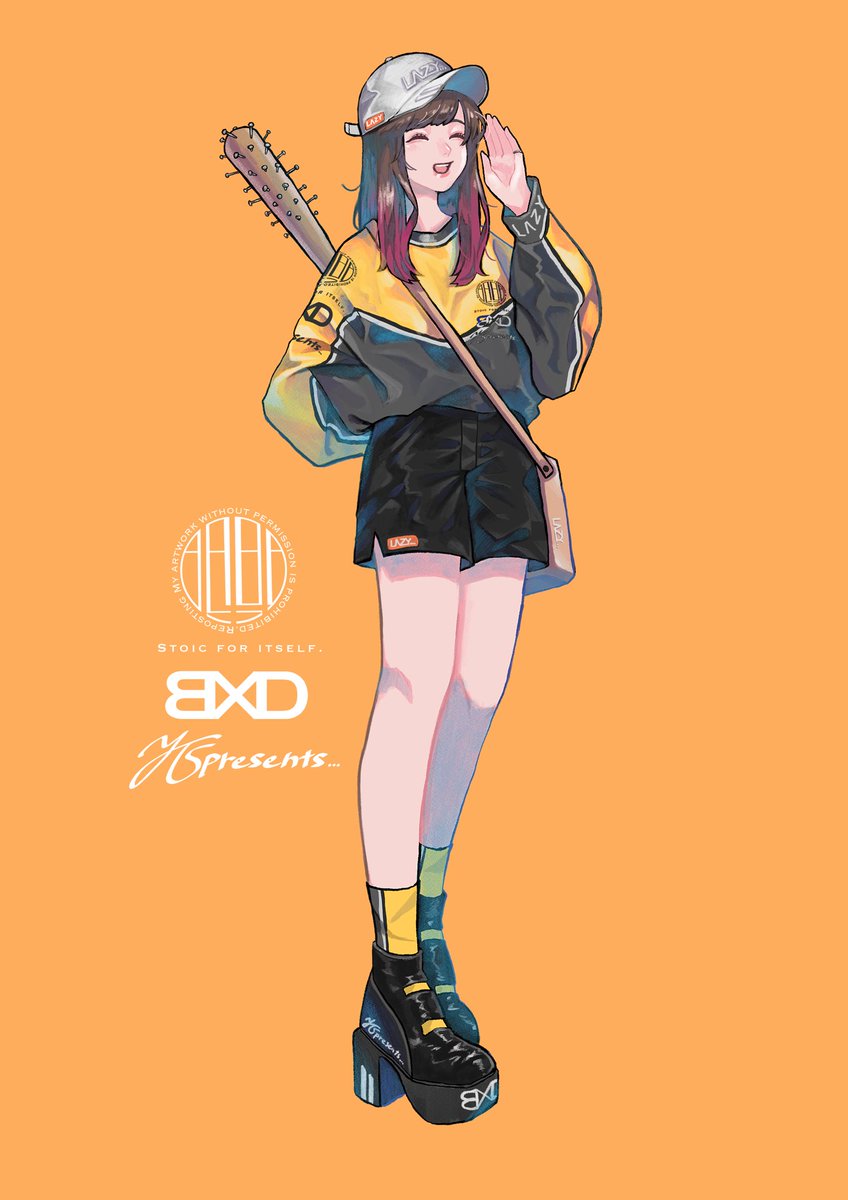 「お気に入り女子キャラまとめ 」|世津田スン🔰心理イラスト作家のイラスト