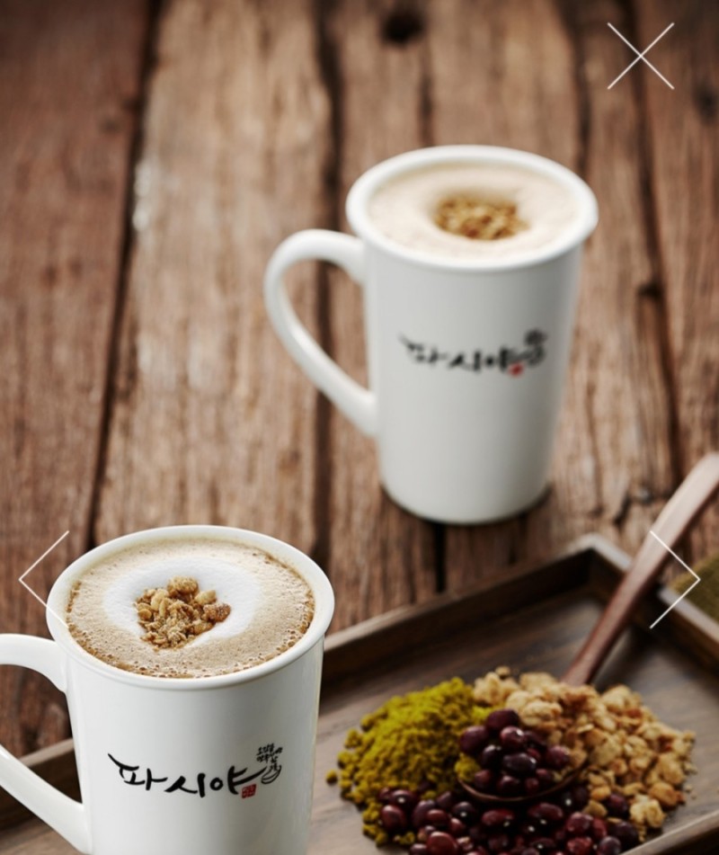 천우미디어그룹 여왕벌과장미군단 스타작사클럽 완결판 youtu.be/uBEg5bi-YH0 출처 <a href="/YouTube/">YouTube</a>