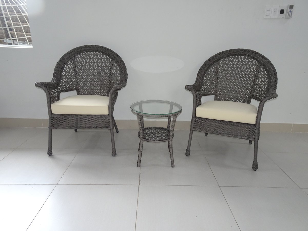 MsLinh9's tweet image. We have stock item as below picture. If you interested in our stock item, feel free to contact me via email. Thank you!

My email: sales2@vietstylehandicrafts.vn
Skype: tranyenlinh5698
