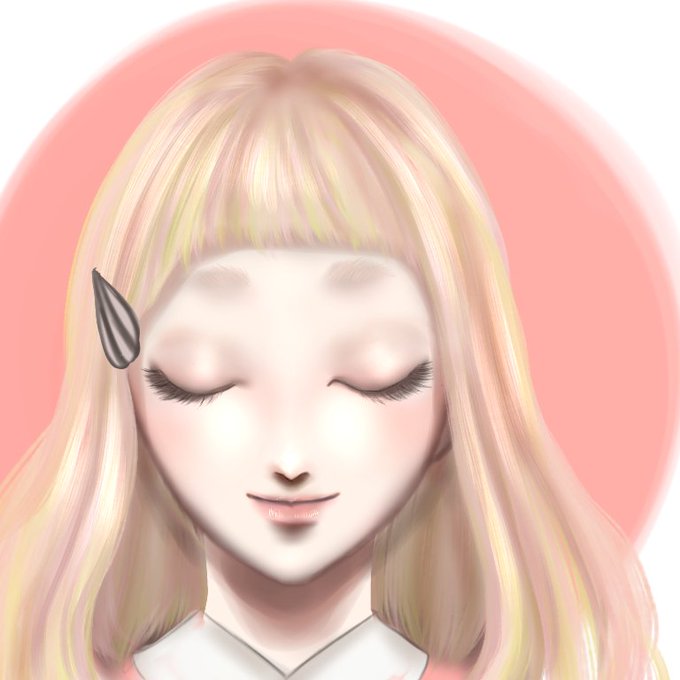 オン眉のtwitterイラスト検索結果 古い順 オン眉のtwitterイラスト検索結果 古い順