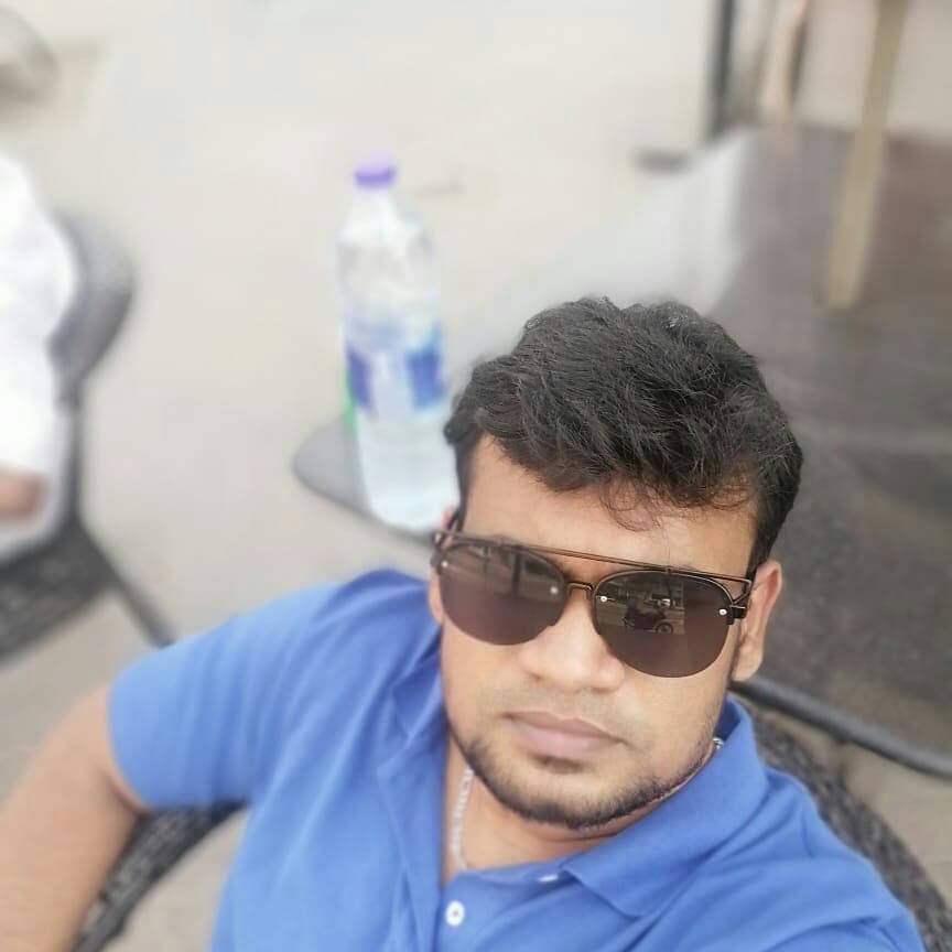 MSithiq's tweet photo. #NewProfilePic https://t.co/dqgeFflGja