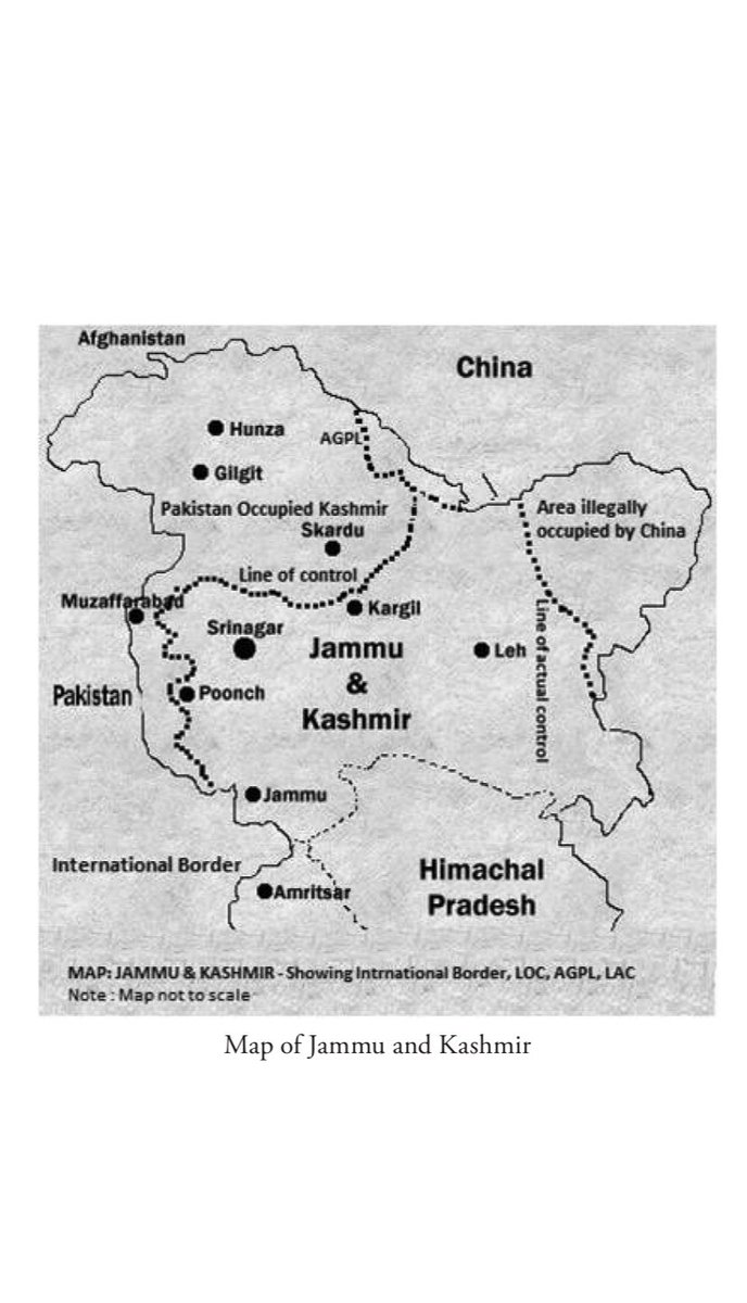 AzadBarmer's tweet photo. Kargil Battle Zone : Mostly four major areas of Kargil Dist of that time J&amp;K state. 

1. Dras—Kargil Sector 
2. Mushkoh valley 
3. Batalik -Yaldor Sector 
4. Kaksar Sector  

See : Maps (Not to scale &amp; taken from book @kargilTheBook, published- 2017). 

#Kargil_War 
#Indian_Army https://t.co/hXyQCOHtFl