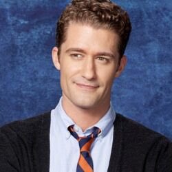 2. mr. schue. i hate this man and his fuzzy ass. that is all that needs to be said