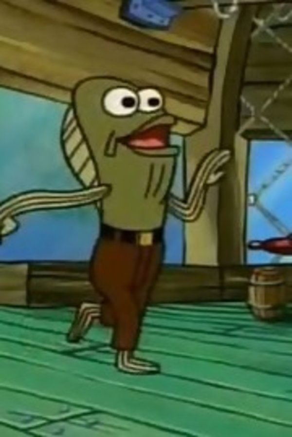 MOUNDOGTINGZ101's tweet image. HELLO👋🏽 I MADE THIS TWITTER FOR FUN LAUGHS AND TO EXPRESS MY FEELINGS..... SO FOLLOW ME AND BE A DOG IT WILL BE FUN PLEASE AND THANK YOU (: