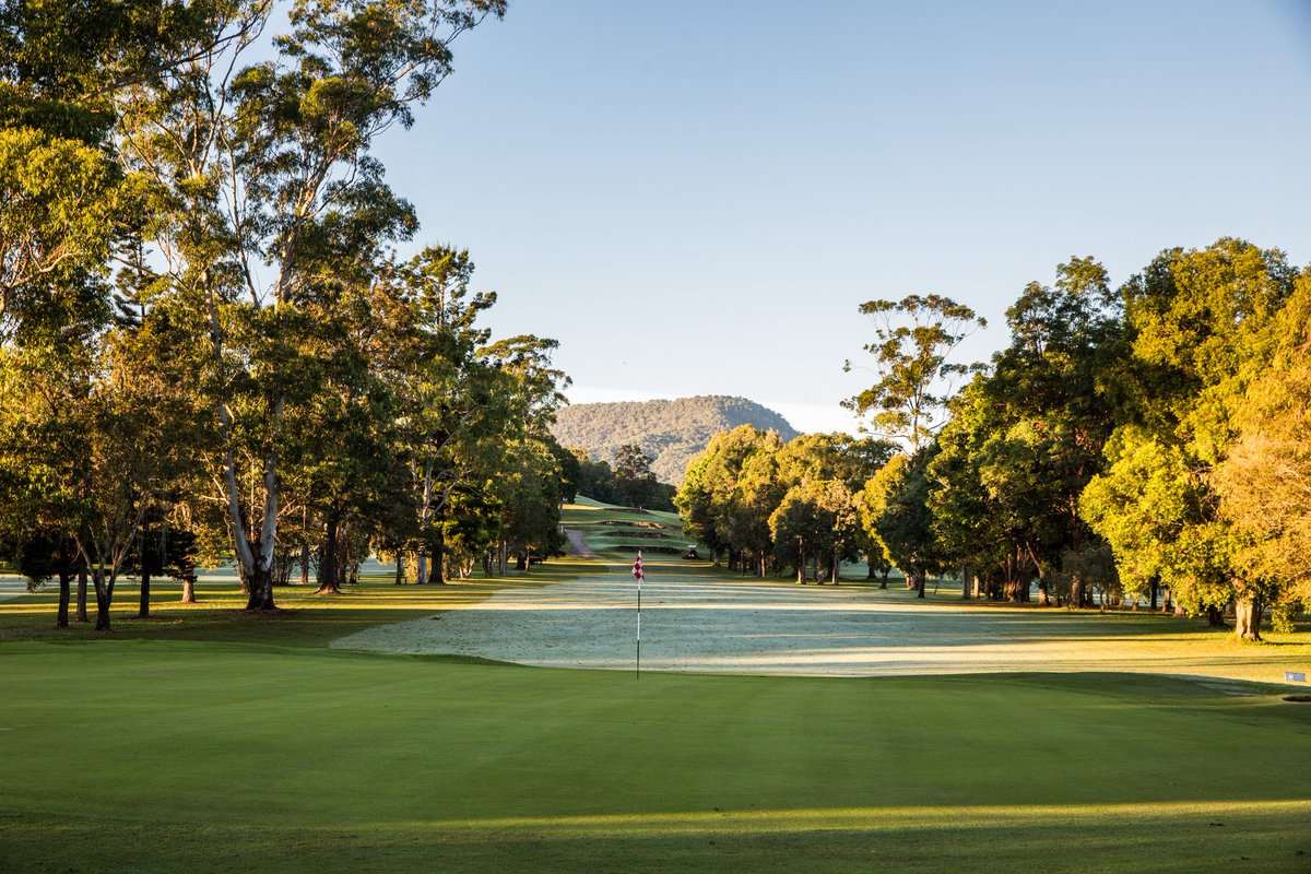 PayasyouGolf's tweet image. New partnership!! Great to have Murwillumbah GC offering Pay As You Golf for their upcoming subscriptions. Giving their members flexible payment option while receiving the full subs up-front. #reduceadmin