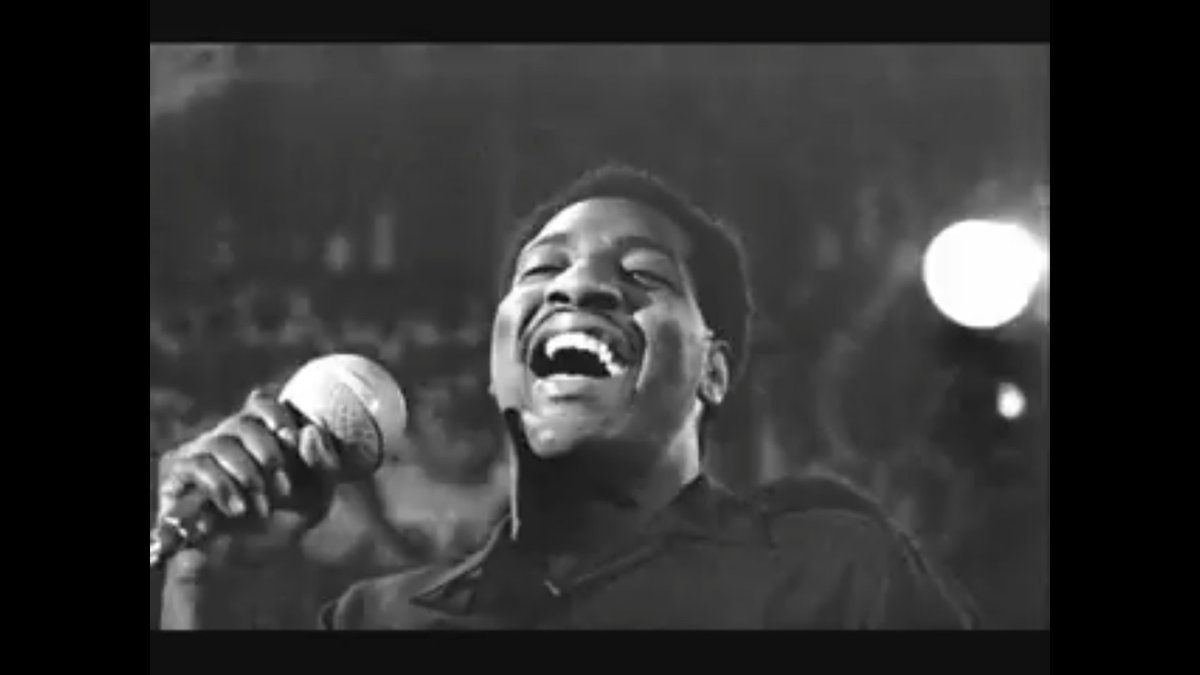 minami89kaze's tweet image. 🌟　心に残る一曲　Percy Sledge
  When a man loves a woman ❤️
#PercySledge #WhenAManLovesAWoman   
youtu.be/jHS8LAqHyHs