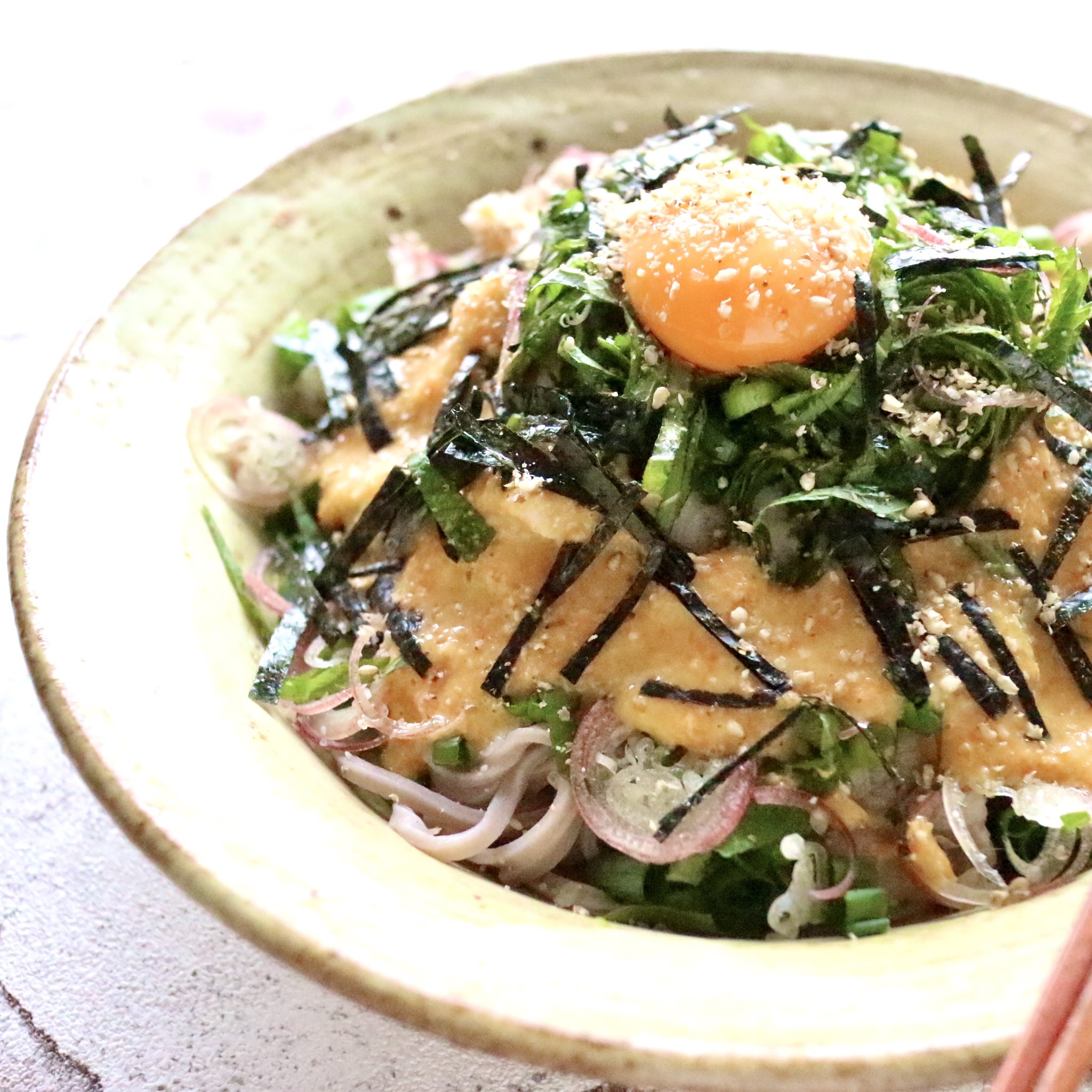 納豆ドレッシング - Twitter Search / Twitter