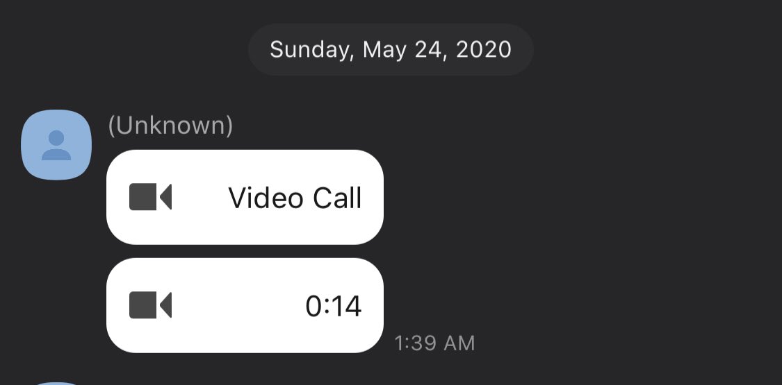 D-Day May 24th , 2020 5:39 PM KST: after waiting for a long time (it was really longer than expected lol) I finally got the call. As soon as I answered I saw Bambam signing my album. I said hiii but he didn’t look up for few sec and when he saw me he cutely said “Hi Kritika”