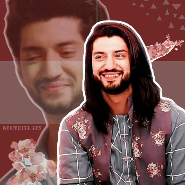 kunalian_kj's tweet photo. Addicted to this smile ๐ฉโค
#KunalJaisingh #kunalian https://t.co/QVSGVaWDW3