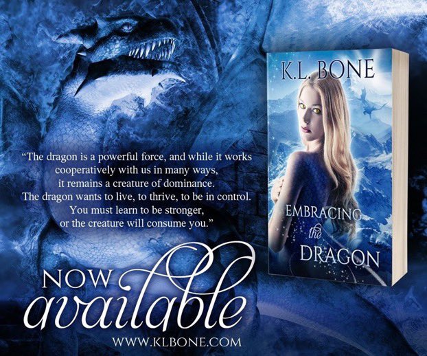 Can a human heart withstand the flames of a dragon’s soul? 
 
Now Available in #KindleUnlimited - books2read.com/u/3LpMaM

#Audible  – adbl.co/2x7whvO 

#PNR #paranormalromance #fantasy #fantasyromance #KU #dragons #shifter #Audiobook