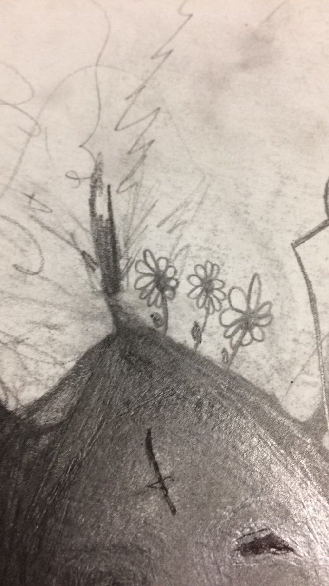 TheCreepingRose's tweet photo. Details of a wip https://t.co/OPaGQZtyZH