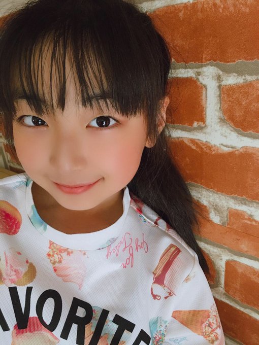 Twitterのコスプレ画像13