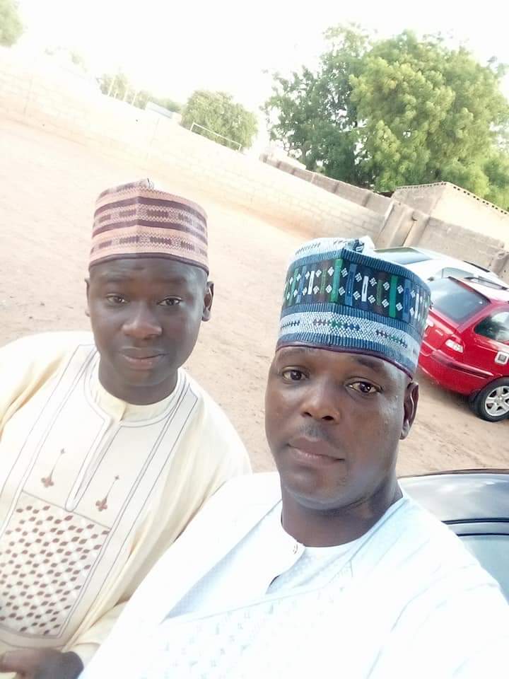 MWalibe's tweet photo. https://t.co/ZLqA1vVvb1