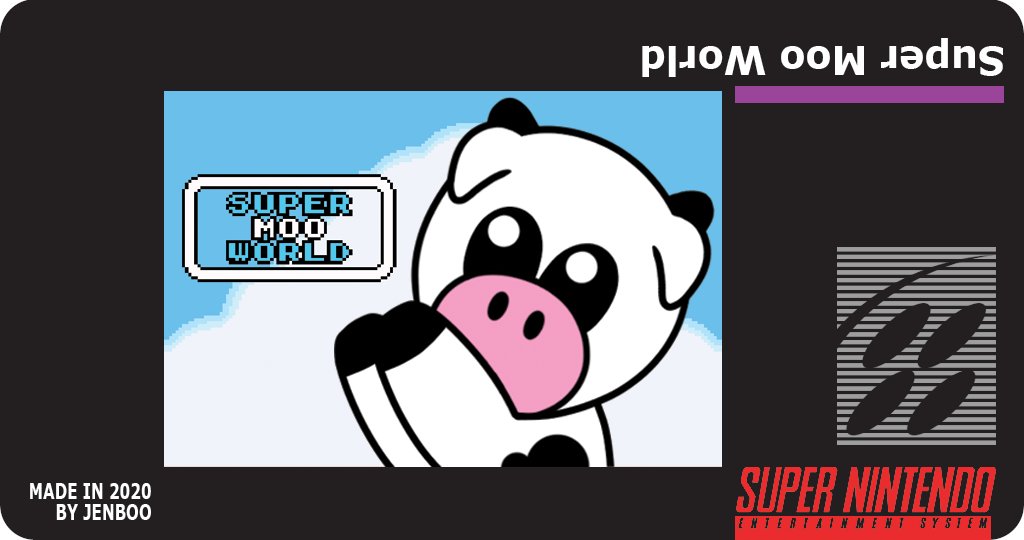 Jenboo ❤️ tweet media