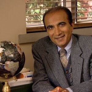 6. principle figgins: he definitely should have been before finn but I forgot about him