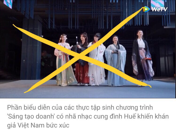 Fuko Cao tweet media