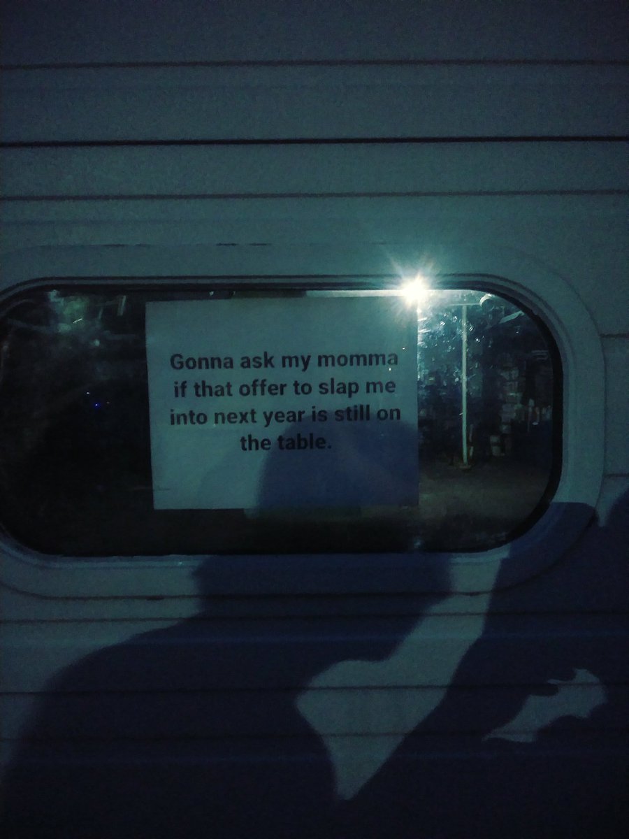 Imma leave this here