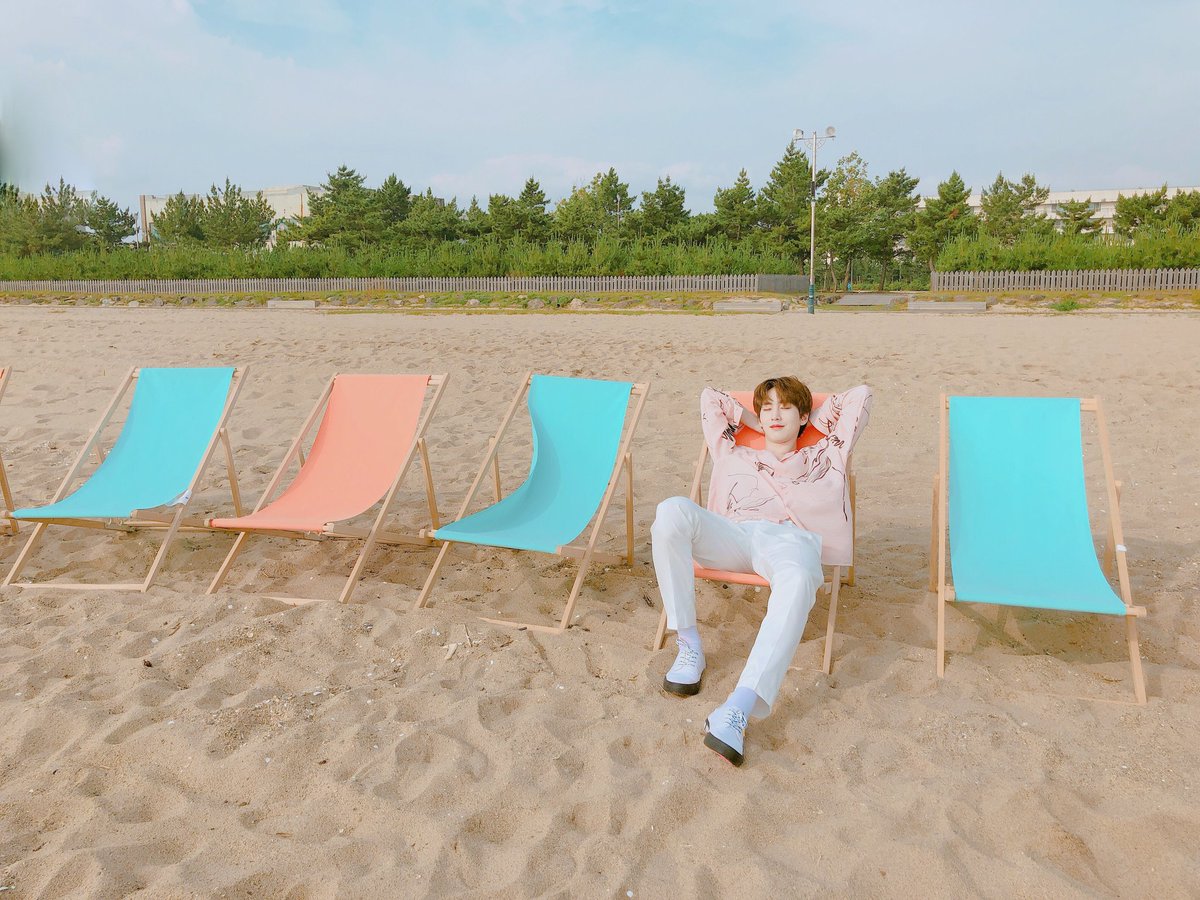 Fav shinwon fcf pics