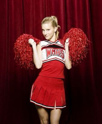 10. brittany s. pierce: now, she is my favorite character, but we been knew she doesnt have the best record with persona hygiene  love u brittany