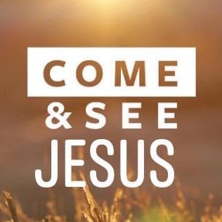 FlatTopChurch's tweet photo. #NewProfilePic https://t.co/Rnt6Xv4XtN