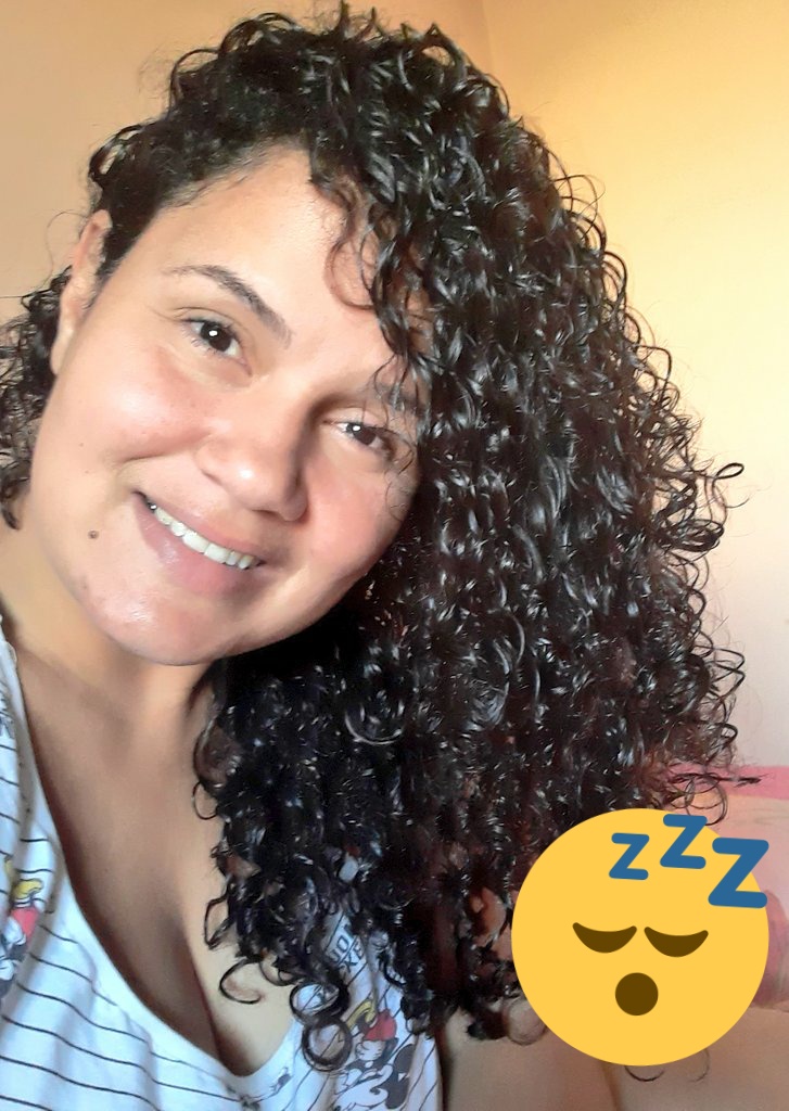LumaDienefer's tweet photo. #Bomdia https://t.co/zQ8YZXZj8Y