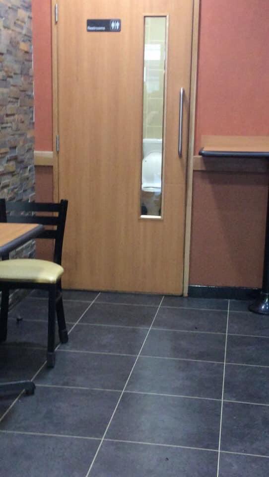 OutlogPS's tweet image. 