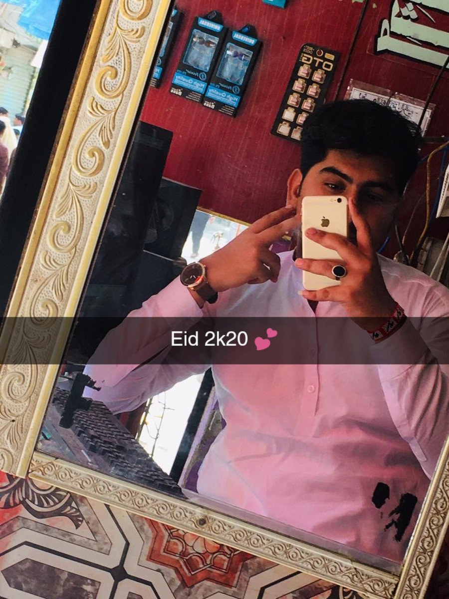 #Eidmubarak2k20