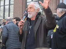 May 24th ... Happy 82nd Birthday Tommy Chong ... 