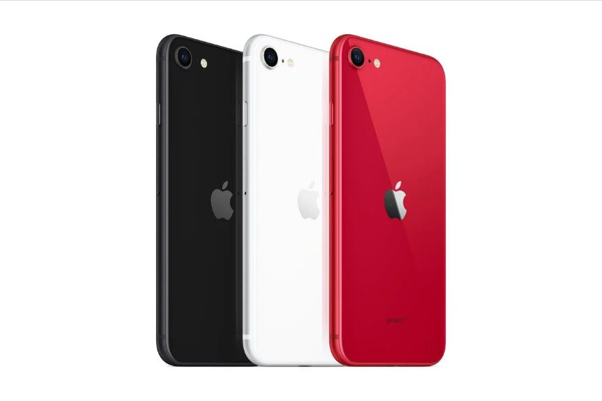 techkibaaten's tweet photo. अगर आपको नए और सस्ते iPhone के बारे में जानना है तो हमारा ब्लॉग पढ़े
#techkibaaten #appleiphone #Apple #iphonese2020 #hinditechblog
https://t.co/yzS67DDzBu https://t.co/pU1rwVwZp2