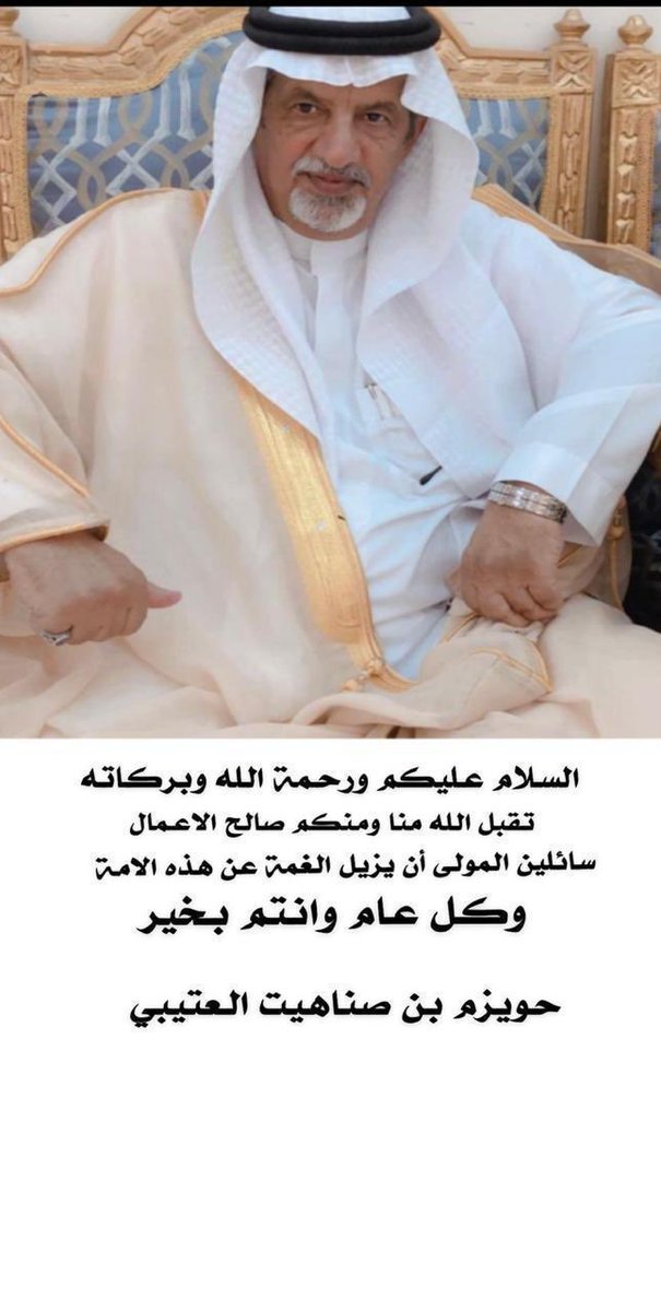 jCr9bqJC1do4Rch's tweet photo. https://t.co/1yKKwBY0HK