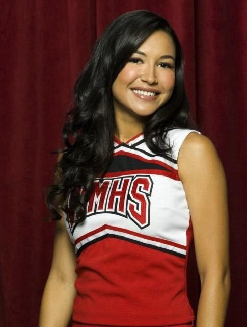 11. santana lopez: as we near the end of this list i will have less of an explanation
