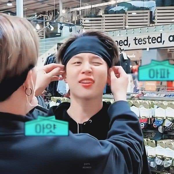 celinederella__'s tweet photo. I MISS THIS SMOL BABIE 🥺🥺🥺
@BTS_twt  #JIMIN #Jiminie https://t.co/UDP6IH6d1c