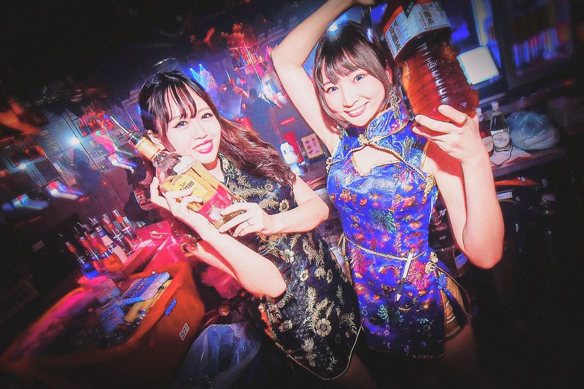 TryHard_TRACAN's tweet photo. 🔸🔸🔸🔸
📸🥰✨

新メンバー募集中❤️
QRのLINE@からお気軽に
ご連絡ください👯‍♀️ https://t.co/VVq2OWoFR7
