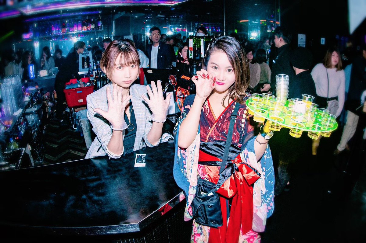 TryHard_TRACAN's tweet photo. 🔸🔸🔸🔸
📸🥰✨

新メンバー募集中❤️
QRのLINE@からお気軽に
ご連絡ください👯‍♀️ https://t.co/VVq2OWoFR7